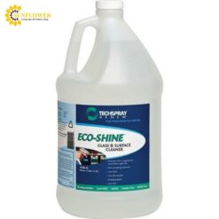 Eco-Shine Glass & Surface Cleaner 1505-G