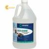 ecoshineglasssurfacecleaner150645