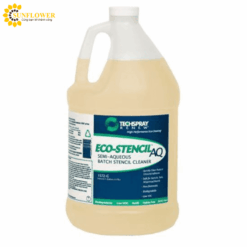 ECO-STENCIL AQ Batch Stencil Cleaner 1572
