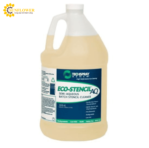 ecostencilaqbatchstencilcleane489