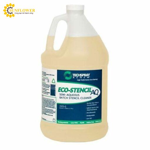 ecostencilaqbatchstencilcleane866