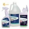 ecostencilsmtstencilcleaner281