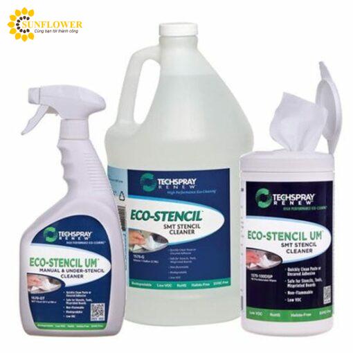 ecostencilsmtstencilcleaner281