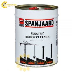 ELECTRIC MOTOR CLEANER- LÀM SẠCH ĐỘNG CƠ ĐIỆN 