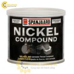 NICKEL COMPOUND -HỢP CHẤT NICKEL (thiếc 500g) 