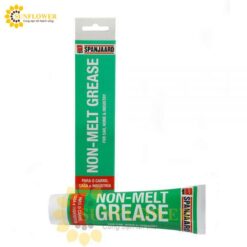 NON-MELT GREASE (NMG)- Mỡ khôngchảy (NMG) 