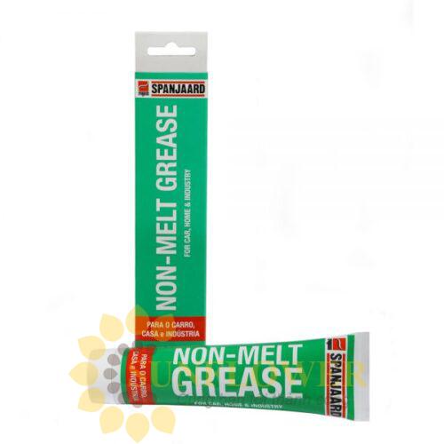 NON-MELT GREASE (NMG)- Mỡ khôngchảy (NMG)