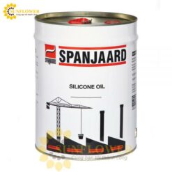 SILICONE OIL- DẦU SILICONE 