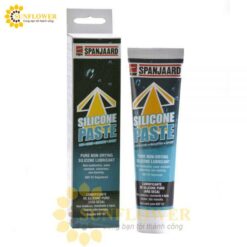 SILICONE PASTE (NSF-H1)- SILICON dạng paste 