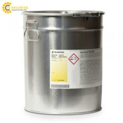 Elantas Bectron® MR 3402 Hot Melt Resin
