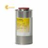 elantasbectronrpb3201polybutad128
