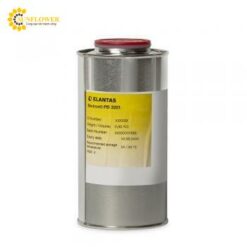 Elantas Bectron® PB 3201 Polybutadiene Potting/Encapsulation Resin