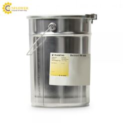 Elantas Bectron® PK 4332 Keo phủ mạch Polyurethane