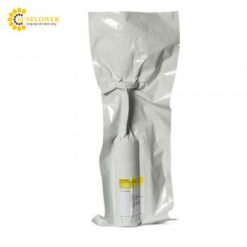 Elantas Bectron® PK 4342 Thick Film Coating