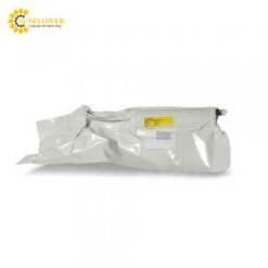Elantas Bectron® PK 4344 Thick Film Coating, thermal cure