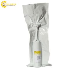 Elantas Bectron® PK 4364 B