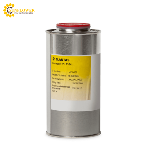 elantasbectronrpl1104acrylicco295