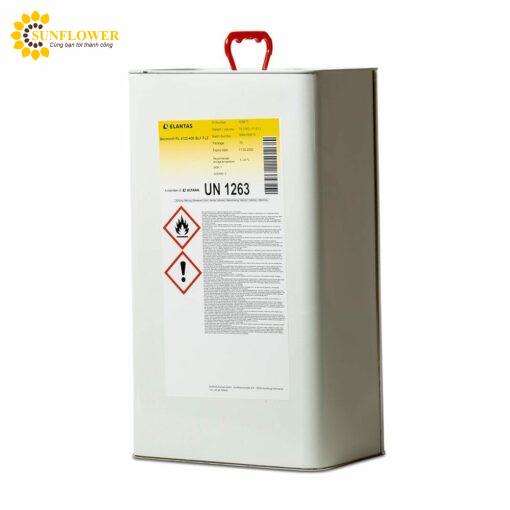 elantasbectronrpl412237eblfflz530