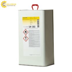 Elantas Bectron® PL 4122-40 E BLF FLZ