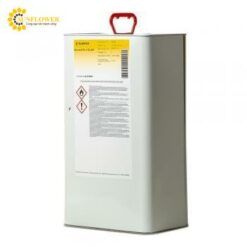 Elantas Bectron® PL 4122-40 P