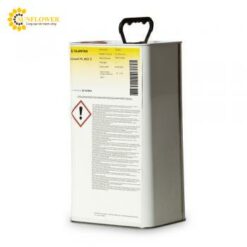 Elantas Bectron® PL 5621 D