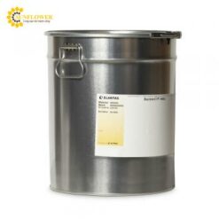 Elantas Bectron® PT 4600   Polyurethane Coating