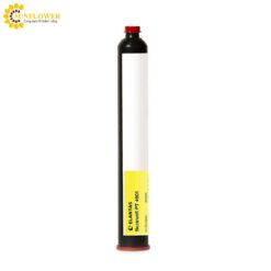 Elantas Bectron® PT 4601 Polyurethane Coating