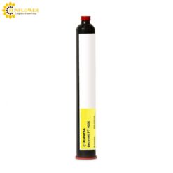 Elantas Bectron® PT 4606 Polyurethane Coating