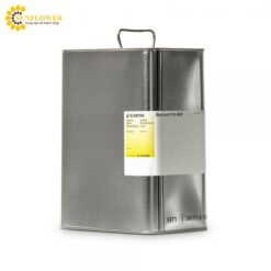 Elantas Bectron® PU 4501 Polyurethane Potting