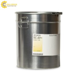 Elantas Bectron® PU 4513: Polyurethane Potting