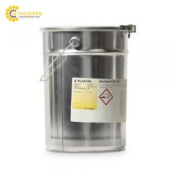 Elantas Bectron® PU 4515 Keo Polyurethane Potting