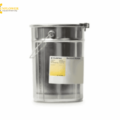 Elantas Bectron® PU 4516