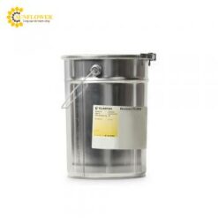 Elantas Bectron® PU 4519