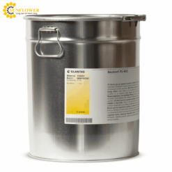 Elantas Bectron® PU 4522