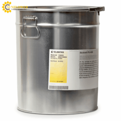 Elantas Bectron® PU 4526
