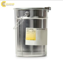 Elantas Bectron® PU 4527: Vật liệu Polyurethane