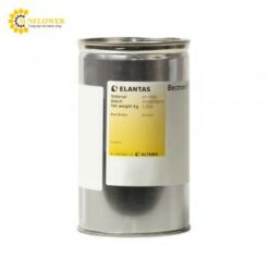 Elantas Bectron® PU 4537 / PH 4913