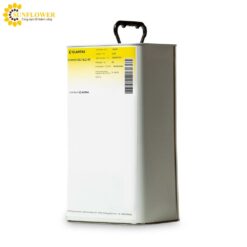 Elantas Bectron® SG 75L2-30 / SG 79L5-30