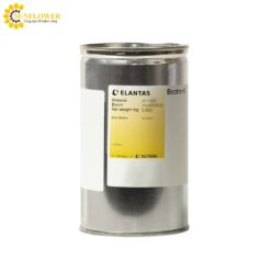 Elantas Bectron® SG 75V1-75 / SG 79V1-75