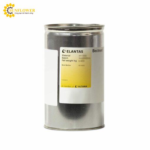 elantasbectronrsg75v175sg79v1739