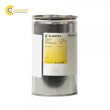 Elantas Bectron® SK 75V1-35 / SH 79V2-35