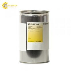 Elantas Bectron® SK 75V2-45 / SH 79V2-45