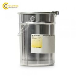 Elantas Bectron® SK 76V2-75 / SH 79V5-75