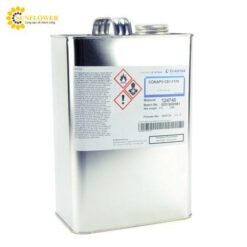 Elantas CONAP® CE-1170 Keo phủ mạch Acrylic