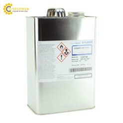 Elantas CONAP® CE-1171 Acrylic Conformal Coating