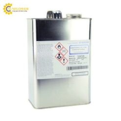 ELANTAS CONATHANE® CE-1164 PU Coating
