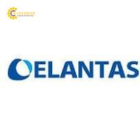 Elantas CONATHANE® EN-16 PU Potting & Encapsulant