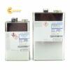 elantasconathaneren20pupotting505