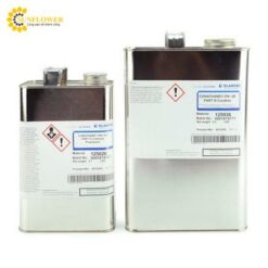 Elantas CONATHANE® EN-20 PU Potting Compound