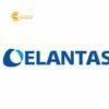 elantasconathaneren2521keo2kpu415
